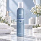 Shape Fix Proco Mousse 300 ml