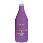 Yell-ø Proco Shampoo