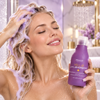 Yell-ø Proco Shampoo